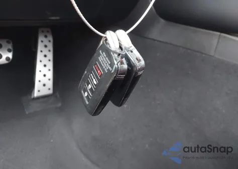 2017 Lexus Is 300 from USA, damaged, VIN JTHCM1D28H5021534